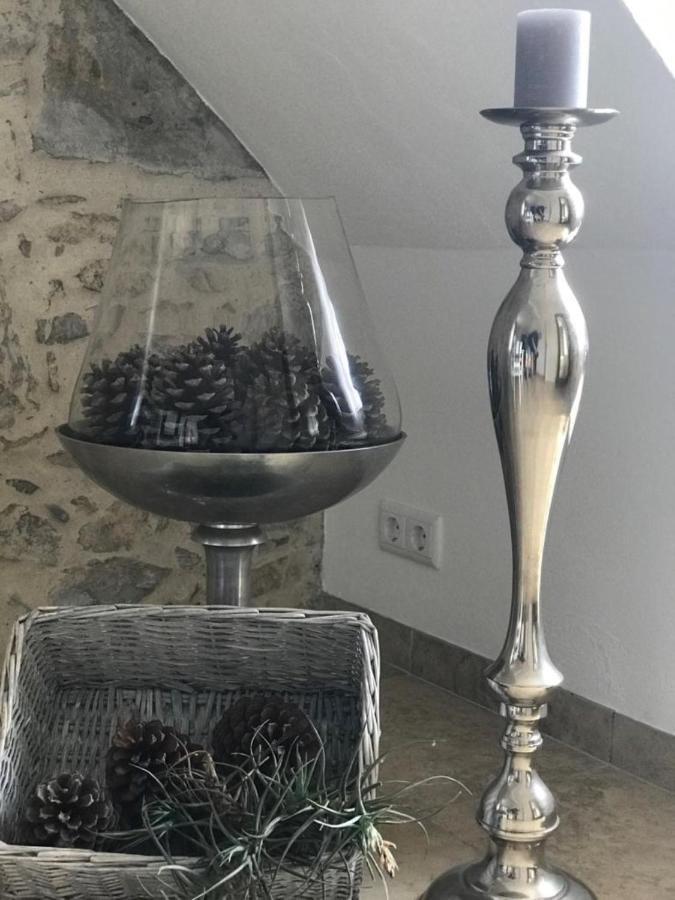 Quinta Bogesi Bed & Breakfast Фигейра да Фош Екстериор снимка